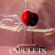 Capulets - Act One